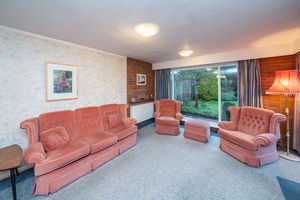 LOUNGE/DINING ROOM- click for photo gallery